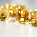 Vitaminai ir pinigai.jpg
